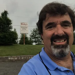 Philadelphia Cheesesteak Adventure