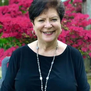 Teresa S.