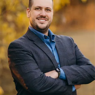 Jeff R.