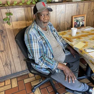 interior, sushi and sashimi