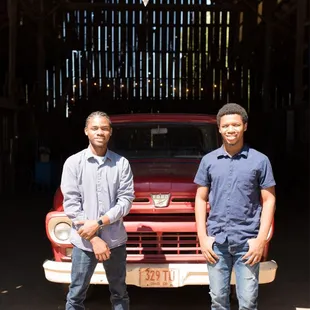 Great props  Photo shoot by Gia Chong