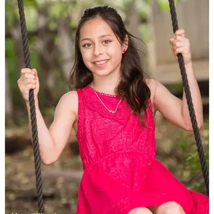 Photos by Mary Gillespie Photography