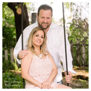 Photos by Mary Gillespie Photography