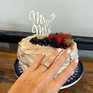 food, burrito, wraps, burritos and wraps