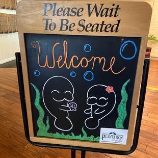 chicken wings and fried chicken