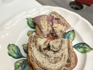 Kurt Schulz Delicatessen and Pastry Shoppe