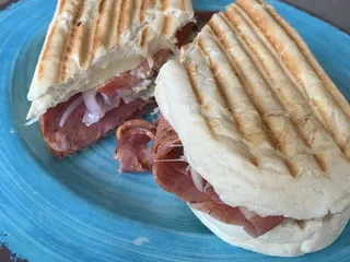 Scardina Specialties