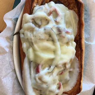 Italian