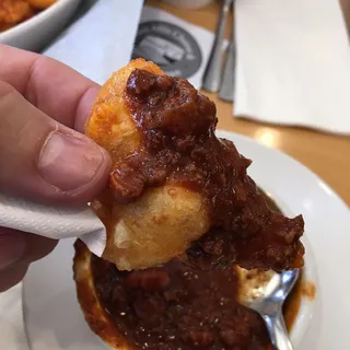 Chili