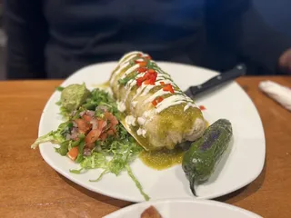Canela Cafe