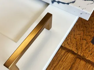 Wichita Wood Floor Specialists