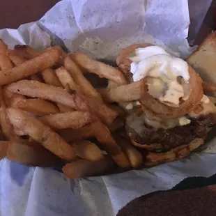 burgers, food, burger