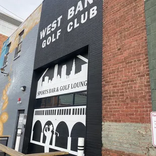 Private event - on 27 April 2023