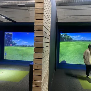 Private event - on 27 April 2023