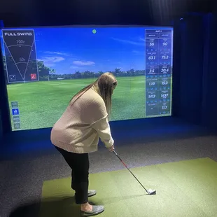 Private event - on 27 April 2023