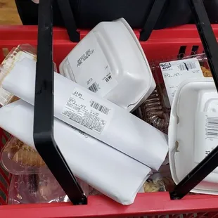 Kinda got carried away.