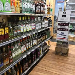 West Bend Sausage Plus