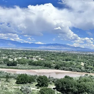 Rio Grande
