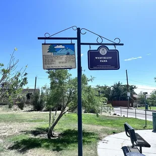 Beautiful lands and view. 10/10 go! Love the locks of love, gives our country hope.