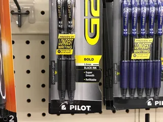 Brookside Neighborhood