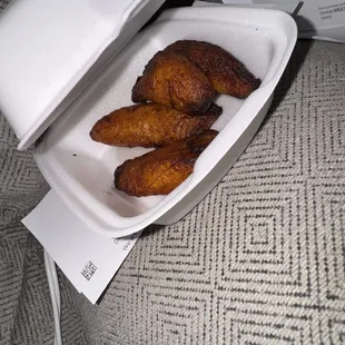 fried chicken, food, bbq wings, chicken wings and fried chicken, poultry, chicken, chicken wings, bbq chicken, fried chicken wings
