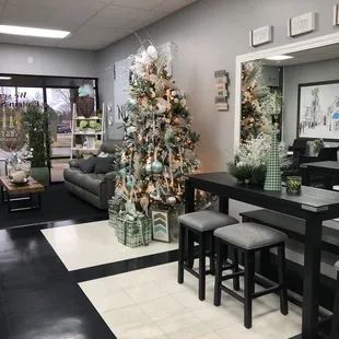 shop photo