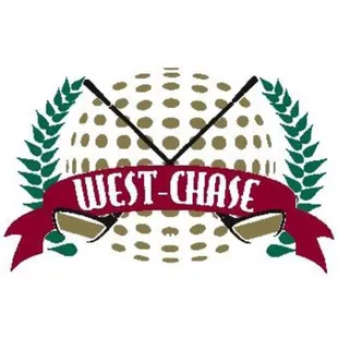West Chase Golf Club and Events
