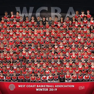 Winter 2019 wcba community