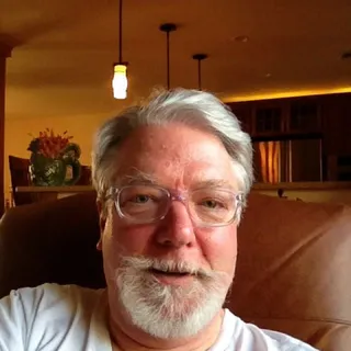 Robert B.