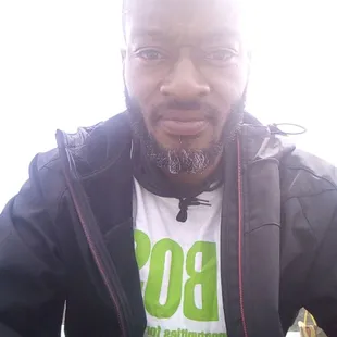 BOSS non profit group!