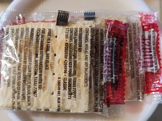 West Coast Fish N' Chips