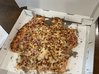 Sir Pizza of KY