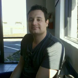 Michael N.