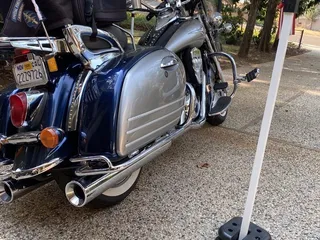 Roseville Motorsports