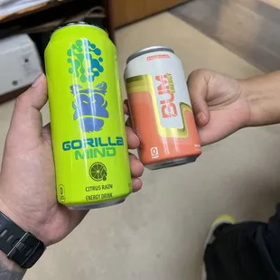 West Coast Nutra