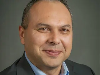 All Valley Podiatric Group