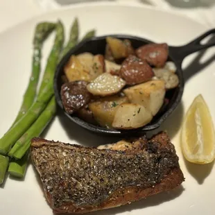 West Coast Provisions