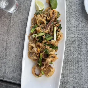 Calamari