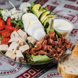Cobb Salad