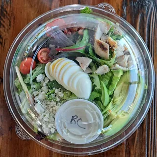 Cobb Salad