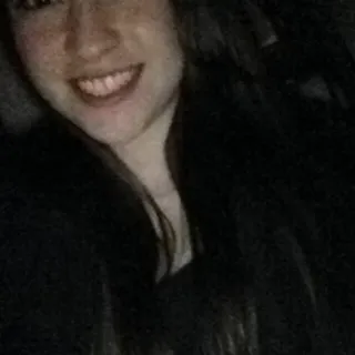 Erika G.