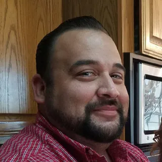Jason G.