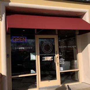 2/14/2023:  Pastrami combo!