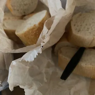 West Coast Sourdough