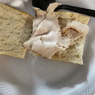 #1 Turkey