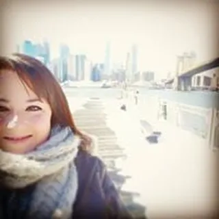 Melissa R.