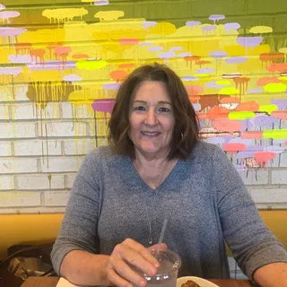 Cheri L.
