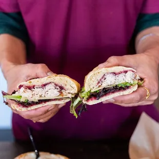 food, sandwiches, sandwich