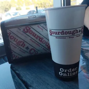 Still waiting for my order.......