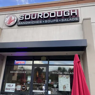 Our Sandwiches for our graveyard shift!